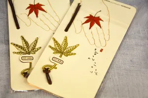 书签图片_1