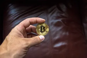 比特币图片高清_1