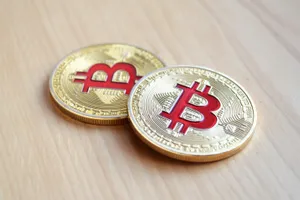 财经比特币图片_1