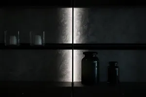 简约现代风格的家具店图片_1