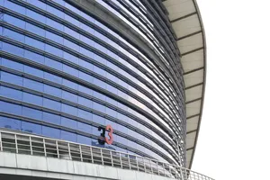 体育馆高清图片第张