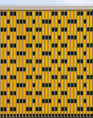 城市里的高楼大厦图片第张