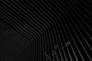 几何极简建筑设计图片第张