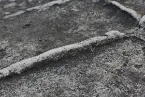 灰色的墙面图片第张