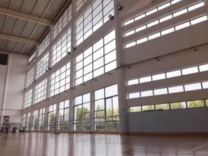 大学建筑图片第张