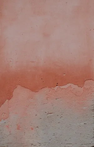 陈旧的墙壁图片第张