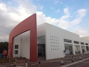 图书馆图片第张