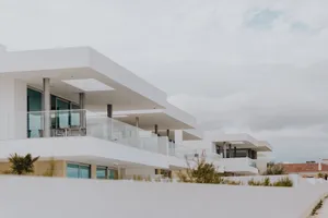 现代化的建筑图片第张