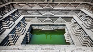 艺术明珠之罗马建筑图片第张