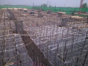 建筑场景图片第张