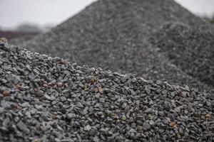 建筑工地现场图片第张