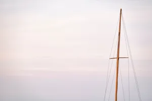 有序连接的电线图片第张