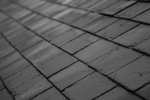 房子屋顶图片第张