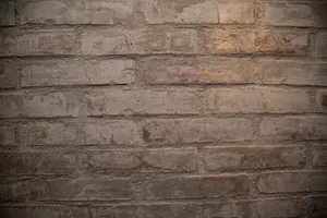 砖墙墙面图片第张