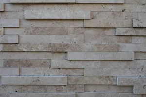 坚硬的大理石图片第张