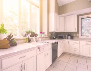 现代简约室内装修图片第张