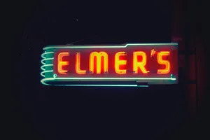 霓虹灯招牌图片第张