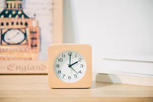 淡雅居家生活装饰图片第张