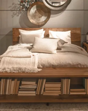 简约风格的室内装修图片第张