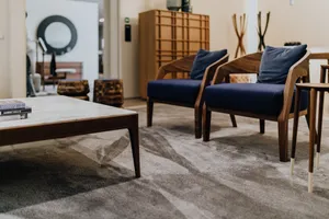 好看的家具图片第张