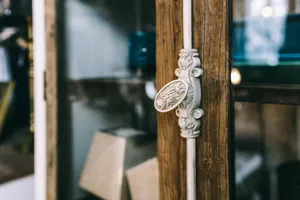 典雅的客厅设计图片第张