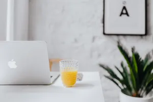 现代化设计的客厅图片第张