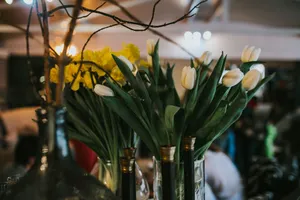 精美的家居装饰图片第张