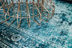 荷兰的家居装饰图片第张