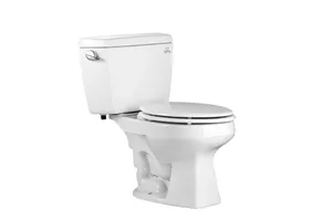 卫生间坐便器图片第张