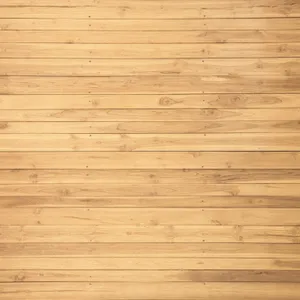 有缝隙的木板平面图片第张