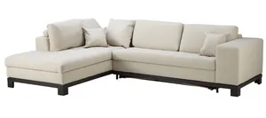 家具沙发的图片第张