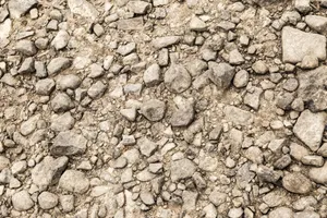 干裂的石头图片第张