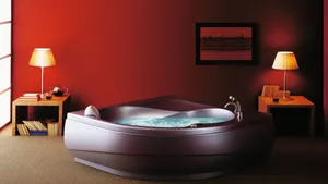 室内装潢图片第张