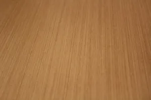 条纹木地板图片第张