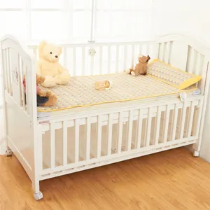 可爱的婴儿床图片第张