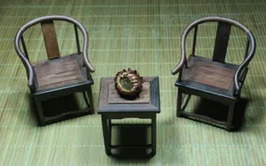 红木家具图片第张