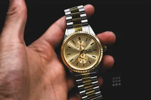 英氟他品牌手表图片_1
