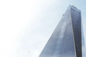 大厦图片_1