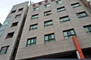 楼房图片_1