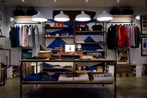服装店图片_1