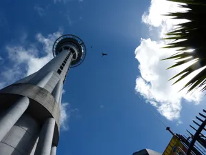 天空塔图片_1