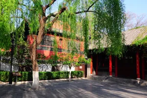 颐和园图片_1