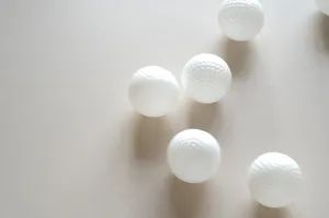 高尔夫球高清高清图片第张