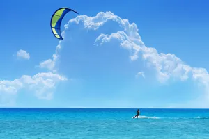 高清海上冲浪高清图片第张