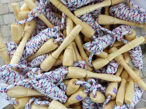 健身跳绳图片第张