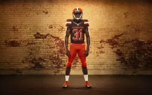 橄榄球运动装备图片第张