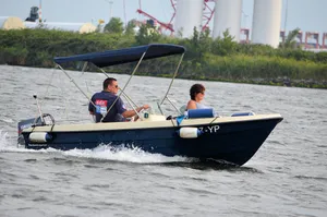 划船水上运动图片第张