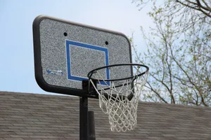 球场围网图片第张