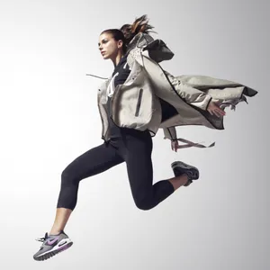 NIKE运动鞋图片第张