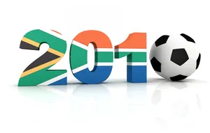 高清动感足球图片第张